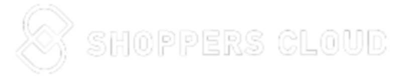 SHOPPERS CLOUD（ショッパーズクラウド）